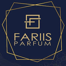 Parfums FARIIS