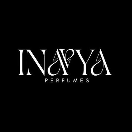Parfums INAAYA