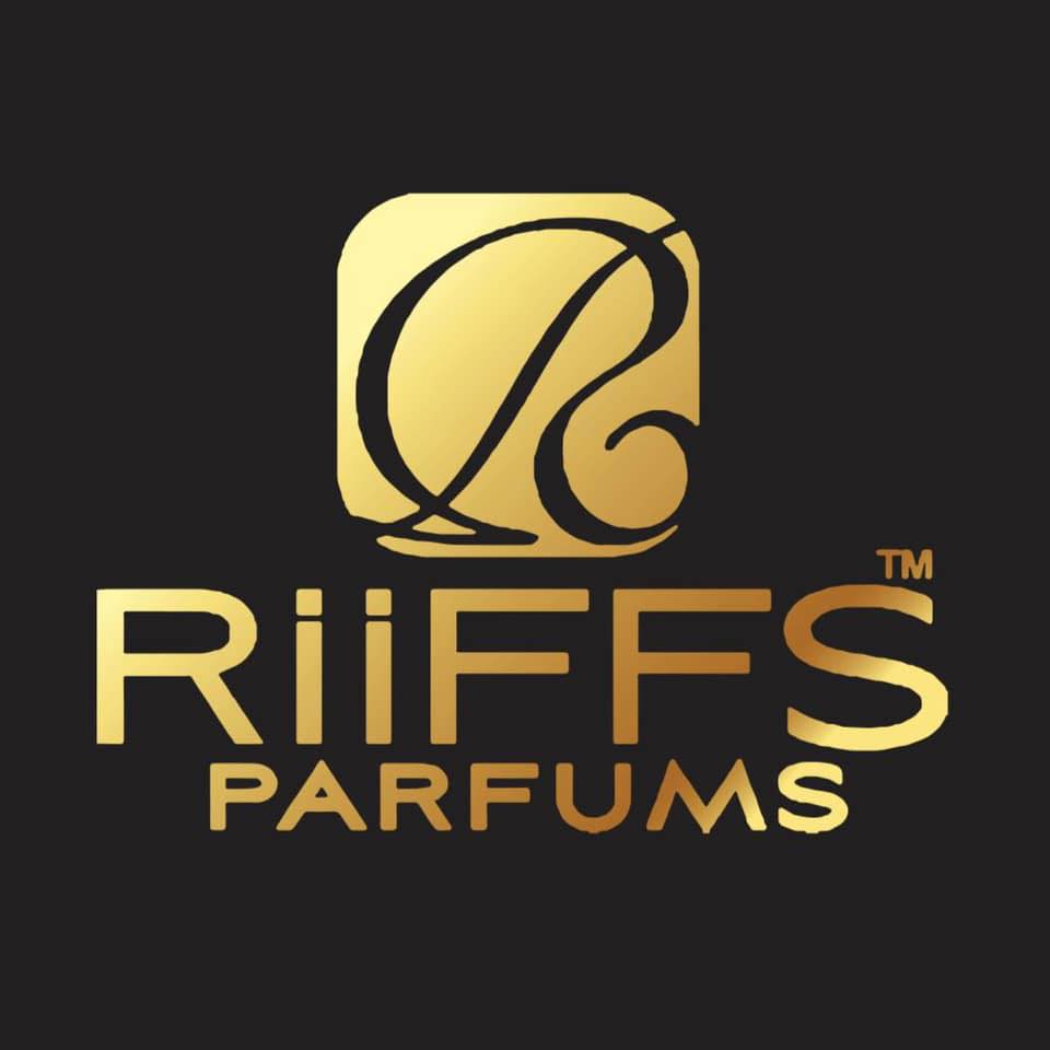 Parfums RIIFFS