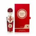 Johra Nusuk - Extrait de Parfum pour Femme (100ml)