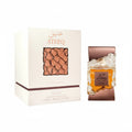 Ateeq de Nusuk - Extrait de Parfum 100ml