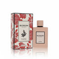 Eau de Parfum Fariis Blossom Women 100ml – L'Élégance Florale Absolue