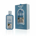 Eau de Parfum Seasons Drift par Riiffs