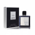 Eau de Parfum Azure Blue de Fariis pour Homme – 100 ml