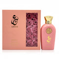 Abeer par Riiffs Perfumes - 100ml Femme