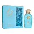 Shanaya de Riiffs 100ml | Parfum Femme Fruité & Vanillé