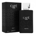 Café Noir par RiiFFS – Eau de Parfum Homme 100ml