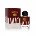 Wonder of You Women - Riiffs Perfumes (100ml)