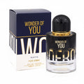 Wonder of You men de RiiFFS – Eau de Parfum Homme (100ml)