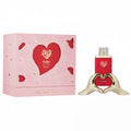 Parfum Saher de Nusuk – Eau de Parfum 100ml