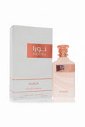 Noura par Nusuk – Eau de Parfum Unisexe 100 ml