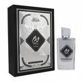 Nusuk Fawah Midnight Edition - Eau de Parfum 80ml