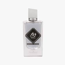 Nusuk Fawah Midnight Edition - Eau de Parfum 80ml