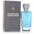 Champion de Fariis pour Homme - 100 ml