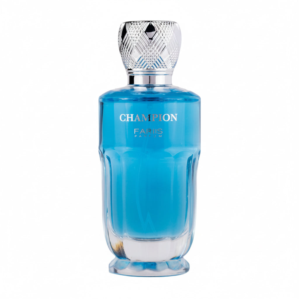 Champion de Fariis pour Homme - 100 ml