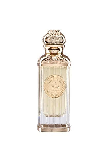 Parfum Riwayah Harrison Fariis 100ml - Eau de Parfum Mixte