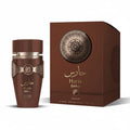 Eau de Parfum Haris Ember par Fariis - 100 ml