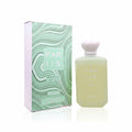 Kyra Pistachio Fusion Fariis– Eau de Parfum 100ml
