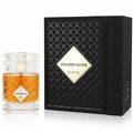 Golden Elixir Riiffs – Eau de Parfum