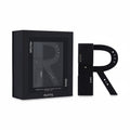 R Spectra & R Surge -Riiffs– Extrait de Parfum Homme (Duo 2x50ml)