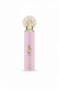 Désodorisant d’Intérieur Nusuk Abeer 300ml - Spray Textile Oriental