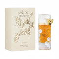 Raheeq de Nusuk – Parfum Oriental Miel & Vanille Mixte