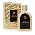 Parfum Royal Tobacco Oud RiiFFS – 100 ml