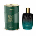 L’Uomo Noble Fariis 100ml