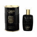 L'Uomo Nocturne par Fariis - 100 ml