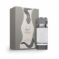 Aswaar par Riiffs Perfumes – Eau de Parfum
