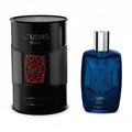 Parfum Fariis L'Uomo Titan pour Homme – 100 ml