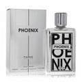 Phoenix par Fariis – Eau de Parfum (100ml)
