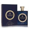 Eau de Parfum Honour de Riiffs pour Homme – 100 ml