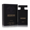 Parfum Portofino Noir par Riiffs (100ml) – L'Élégance Mystérieuse de l'Orient