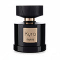 Eau de Parfum Kyra par Fariis – Parfum Oriental Mixte Mandat Longue Tenue 100ml