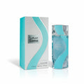 Parfum Sama de Nusuk – Eau de Parfum Mixte 100ml